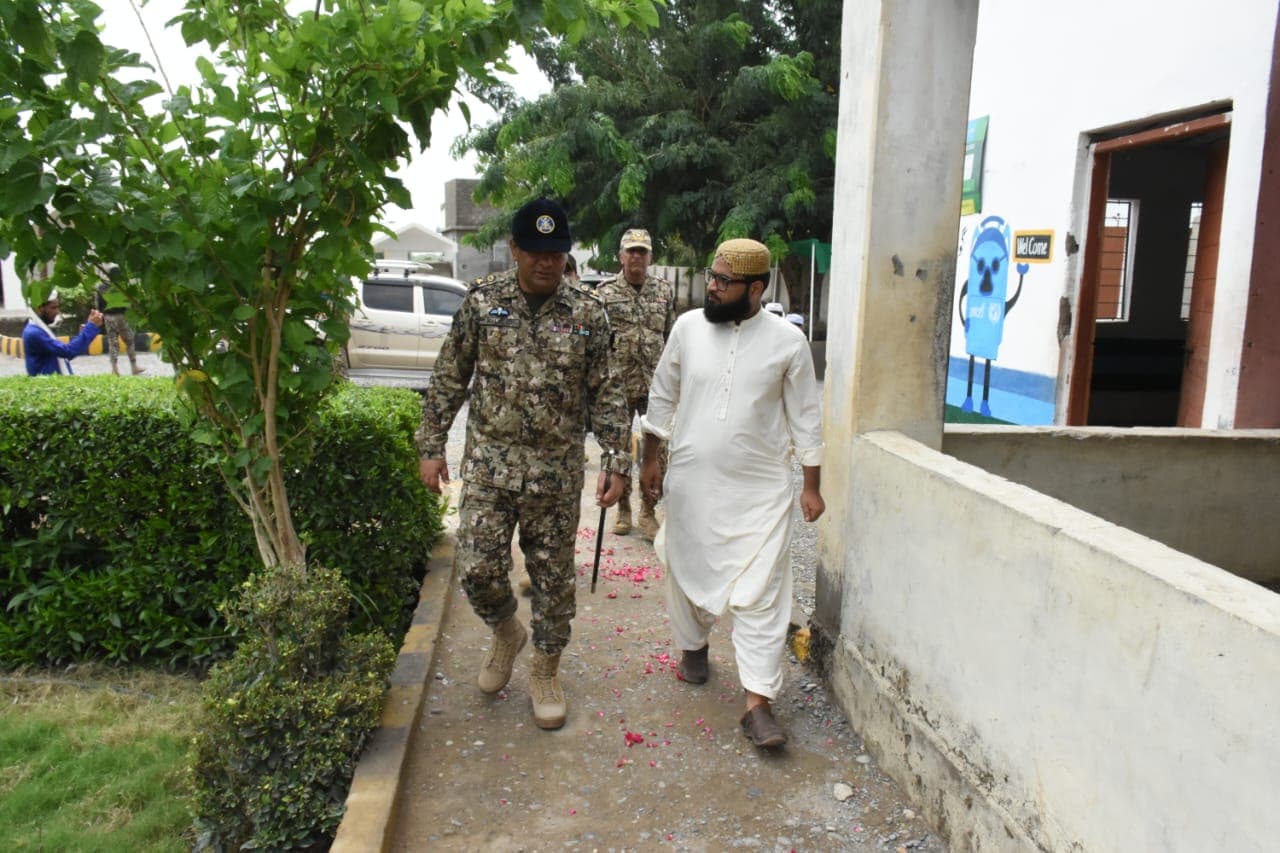 Travel Destination 2